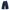 Y2K Jeans Pria Black Blue