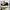 Converse Streetwear Casual Sneakers Wanita white black photo 1
