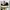 Converse Streetwear Casual Sneakers Wanita White Black