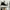 Converse Streetwear Casual Sneakers Wanita white black photo 4
