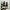 Converse Streetwear Casual Sneakers Wanita white black photo 5