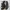 Converse Streetwear Casual Sneakers Wanita white black photo 3