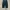 Y2K Jeans Pria khaki blue photo 3