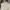 Streetwear Y2K Casual pants Pria tan cream photo 3