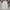 Streetwear Y2K Casual pants Pria tan cream photo 2