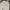 Streetwear Y2K Casual pants Pria tan cream photo 4