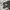 Nike Streetwear Casual Sneakers Pria white black photo 4