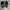 Nike Streetwear Casual Sneakers Pria white black photo 2