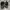 Nike Streetwear Casual Sneakers Pria White Black