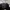 Nike Streetwear Casual Sneakers Pria white black photo 3
