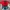 Puma Sportswear Minimalist Wanita red photo 1