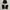 Streetwear Y2K Jeans Pria white black photo 3