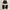 Streetwear Y2K Jeans Pria white black photo 1