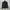Lululemon Luxury Track jacket Wanita black photo 4