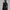 Lululemon Luxury Track jacket Wanita black photo 3