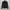 Lululemon Luxury Track jacket Wanita black photo 1