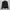 Lululemon Luxury Track Jacket Wanita Black