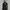 Lululemon Luxury Track jacket Wanita black photo 2
