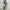 Streetwear Y2K Jeans Pria black gray photo 4