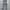 Balmain Biker Jeans Pria Blue