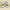 New Balance Streetwear Casual Sneakers Pria white green photo 3