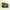 New Balance Streetwear Casual Sneakers Pria white green photo 6