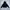 Vintage Y2K Hoody Pria black photo 1