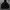 Carhartt Vintage Streetwear Hoody Pria black photo 6
