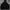 Carhartt Vintage Streetwear Hoody Pria black photo 1