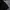 Carhartt Vintage Streetwear Hoody Pria black photo 7