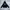 Vintage Skater Hoody Pria black photo 1