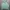 Polham Casual Hoody Pria multicolor photo 1