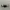 Oakley Vintage Y2K Glass Pria white black photo 3