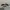 Oakley Vintage Y2K Glass Pria white black photo 5