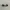 Oakley Vintage Y2K Glass Pria white black photo 1
