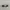 Oakley Vintage Y2K Glass Pria White Black