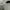 Oakley Vintage Y2K Glass Pria white black photo 7