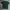 Carhartt Vintage Streetwear T-shirt Pria green photo 6