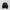 Streetwear Casual Bomber jacket Pria black photo 1