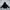 Compagno Vintage Y2K Hoody Pria black photo 1