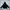Compagno Vintage Y2K Hoody Pria Black