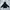 Vintage Skater Hoody Pria black photo 1