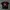 Vintage Y2K T-shirt Pria Red Black