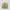 Indie Casual Harrington jacket Pria multicolor photo 2