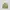 Indie Casual Harrington jacket Pria multicolor photo 1
