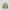 Indie Casual Harrington Jacket Pria Multicolor