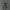 Y2K Grunge Scarf Pria white black photo 1