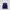 Streetwear Casual Vest Pria navy blue photo 1