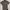 Semantic Design Y2K Goth Shirt Wanita multicolor photo 2
