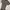 Semantic Design Y2K Goth Shirt Wanita multicolor photo 3